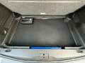 Opel Meriva B 1.4 Eco Tec Drive Active PDC 39.300Km Grau - thumbnail 24