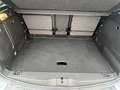 Opel Meriva B 1.4 Eco Tec Drive Active PDC 39.300Km Grau - thumbnail 23