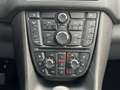 Opel Meriva B 1.4 Eco Tec Drive Active PDC 39.300Km Grau - thumbnail 12