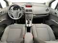 Opel Meriva B 1.4 Eco Tec Drive Active PDC 39.300Km Grau - thumbnail 7