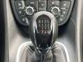 Opel Meriva B 1.4 Eco Tec Drive Active PDC 39.300Km Grau - thumbnail 18