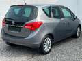 Opel Meriva B 1.4 Eco Tec Drive Active PDC 39.300Km Grau - thumbnail 5