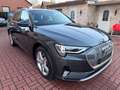 Audi e-tron 50 quattro advanced PANO+NAVI Grijs - thumbnail 3