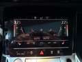 Audi e-tron 50 quattro advanced PANO+NAVI Grijs - thumbnail 9