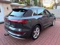 Audi e-tron 50 quattro advanced PANO+NAVI Grijs - thumbnail 4