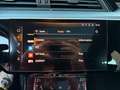 Audi e-tron 50 quattro advanced PANO+NAVI Grijs - thumbnail 10