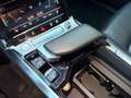 Audi e-tron 50 quattro advanced PANO+NAVI Grijs - thumbnail 11