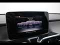 Mercedes-Benz X 250 250 d power 4matic auto crna - thumbnail 14