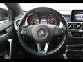 Mercedes-Benz X 250 250 d power 4matic auto Nero - thumbnail 23