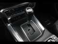 Mercedes-Benz X 250 250 d power 4matic auto Siyah - thumbnail 20