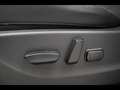 Mercedes-Benz X 250 250 d power 4matic auto crna - thumbnail 22