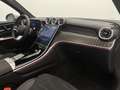 Mercedes-Benz GLC 300 300 de 4MATIC AMG Line Argent - thumbnail 17