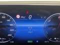 Mercedes-Benz GLC 300 300 de 4MATIC AMG Line Argent - thumbnail 25