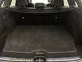Mercedes-Benz GLC 300 300 de 4MATIC AMG Line Argent - thumbnail 14