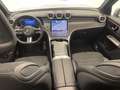 Mercedes-Benz GLC 300 300 de 4MATIC AMG Line Argent - thumbnail 11