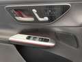 Mercedes-Benz GLC 300 300 de 4MATIC AMG Line Argent - thumbnail 24