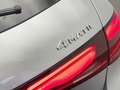 Mercedes-Benz GLC 300 300 de 4MATIC AMG Line Argent - thumbnail 7
