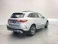 Mercedes-Benz GLC 300 300 de 4MATIC AMG Line Argent - thumbnail 2