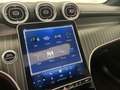 Mercedes-Benz GLC 300 300 de 4MATIC AMG Line Argent - thumbnail 20