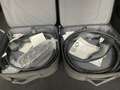Mercedes-Benz GLC 300 300 de 4MATIC AMG Line Argent - thumbnail 15