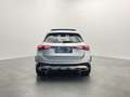 Mercedes-Benz GLC 300 300 de 4MATIC AMG Line Argent - thumbnail 6