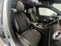 Mercedes-Benz GLC 300 300 de 4MATIC AMG Line Argent - thumbnail 12