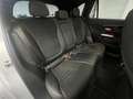 Mercedes-Benz GLC 300 300 de 4MATIC AMG Line Argent - thumbnail 13