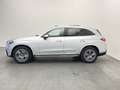 Mercedes-Benz GLC 300 300 de 4MATIC AMG Line Argent - thumbnail 5