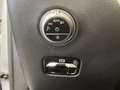 Mercedes-Benz GLC 300 300 de 4MATIC AMG Line Argent - thumbnail 26