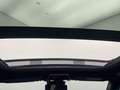 Mercedes-Benz GLC 300 300 de 4MATIC AMG Line Argent - thumbnail 21