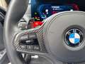 BMW M3 M3 3.0 xDrive Competition * UTILITAIRE * Noir - thumbnail 21