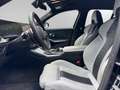 BMW M3 M3 3.0 xDrive Competition * UTILITAIRE * Noir - thumbnail 15