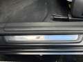 BMW M3 M3 3.0 xDrive Competition * UTILITAIRE * Noir - thumbnail 14
