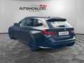 BMW M3 M3 3.0 xDrive Competition * UTILITAIRE * Noir - thumbnail 6