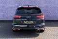 Kia Ceed SW / cee'd SW Sportswagon 1.5 T-GDi GT-PlusLine | Elektrisch sch Zwart - thumbnail 26