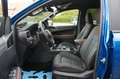 Volkswagen Amarok 3.0 TDI 4Motion PanAmericana *360°*AHK* Blau - thumbnail 12