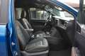 Volkswagen Amarok 3.0 TDI 4Motion PanAmericana *360°*AHK* Blau - thumbnail 23