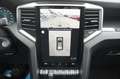 Volkswagen Amarok 3.0 TDI 4Motion PanAmericana *360°*AHK* Niebieski - thumbnail 18