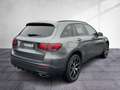 Mercedes-Benz GLC 300 de 4M AMG Exclusive Prem+ Pano 360°Kam Grau - thumbnail 5