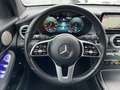 Mercedes-Benz GLC 300 de 4M AMG Exclusive Prem+ Pano 360°Kam Grau - thumbnail 11