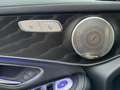 Mercedes-Benz GLC 300 de 4M AMG Exclusive Prem+ Pano 360°Kam Grau - thumbnail 14