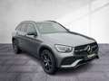 Mercedes-Benz GLC 300 de 4M AMG Exclusive Prem+ Pano 360°Kam Grau - thumbnail 6