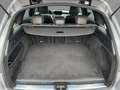 Mercedes-Benz GLC 300 de 4M AMG Exclusive Prem+ Pano 360°Kam Grau - thumbnail 7