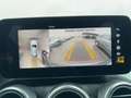 Mercedes-Benz GLC 300 de 4M AMG Exclusive Prem+ Pano 360°Kam Grau - thumbnail 16