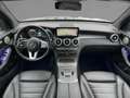 Mercedes-Benz GLC 300 de 4M AMG Exclusive Prem+ Pano 360°Kam Grau - thumbnail 10