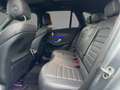 Mercedes-Benz GLC 300 de 4M AMG Exclusive Prem+ Pano 360°Kam Grau - thumbnail 9