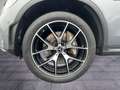 Mercedes-Benz GLC 300 de 4M AMG Exclusive Prem+ Pano 360°Kam Grau - thumbnail 13