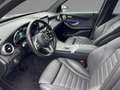 Mercedes-Benz GLC 300 de 4M AMG Exclusive Prem+ Pano 360°Kam Grau - thumbnail 8