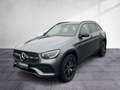 Mercedes-Benz GLC 300 de 4M AMG Exclusive Prem+ Pano 360°Kam Grau - thumbnail 2