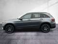 Mercedes-Benz GLC 300 de 4M AMG Exclusive Prem+ Pano 360°Kam Grau - thumbnail 3